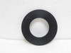 Multivac 101162217; Lot-2 Disks; D156;D230;2 L12; 30mmID