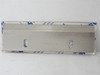 Thomas Precision BA591; Scraper Blade