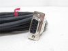 Keyence BL-701; High Res; Long-Distance Barcode Reader; 5VDC