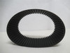 Bando 480-8M-85; HTS Belt 480mmL 85mmW 8mm Pitch