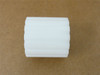 Power and Packaging PPPTYSBRIDMRM3; Roller; 0.75" ID; 1.5" OD