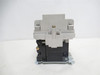Westinghouse A201K2CAP; Contactor 45A 3P 575VAC; Coil 110/120V