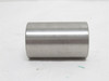 McKinney MCK31517; Set Bedway Bushed Nose Rollers; ;SS; 3/8"ID