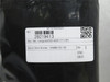 Belt Power 125005-17X0178E; Endless Belt; 17" Wide; 14' 10" L