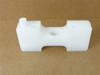 Power and Packaging 120618; Spacer