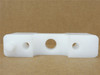 Power and Packaging 120618; Spacer