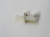 Eaton B3NO-2; B200 Thermal Overload Relay; Style #4323B04G02