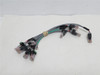 Nothum 7510-0063; Communication Cable SF40