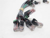 Nothum 7510-0063; Communication Cable SF40