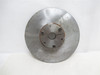 Tolomatic 8040122; Fixed 12" Disk Assy W/QD Bushing; 1-3/8"ID