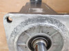 Rexroth MKD090B-047-GP0-KN; AC Servo-Motor 600V; 500R/min