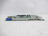Markem-Imaje ENM38654; PCB A37883-E; BD;UI;S4;S8