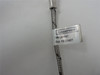 SRC TJA4050FM06M; TC Type J; L200147