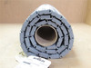 Intralox 102705-53908199; Roller Belt; 45Deg 20" W x 5.21ftL
