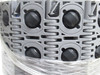 Intralox 102705-53908199; Roller Belt; 45Deg 20" W x 5.21ftL