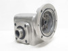 Boston Gear SSHF721-60K-B5-HS-P20; Gear Reducer SS; 60:1 Ratio