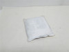 Multivac SPC/Q050276/00; Gasket/Seal Kit 105640688