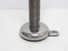 Vemag 96070902; Mach Foot FM250; SS; 13-1/2" Long