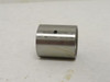 McGill MI 15; Inner Ring for Needle Bearing; 15/16"ID