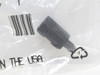 Southco 96-142; Cast Zinc Lift-Off Hinge; M4 X 0.7