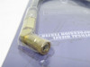 Westward 1MZU1; Universal Diesel Compression Tester