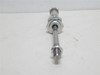 Aventics 822233004; Air Cylinder 20mmID x 80mm Stroke