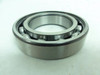 FAG 6008; Ball Bearing; 40mm ID; 68mm OD; 15mm W