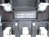 Eaton C65DND325C; Reversing Contactor 25A 3P 600VAC Coil 480V