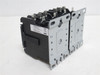 Eaton C65DND325C; Reversing Contactor 25A 3P 600VAC Coil 480V