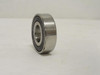 Koyo 62032RSC3; Ball Bearing; 17mm ID x 40mm OD x 12mm Wide