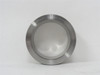 Robert Reiser 164240040; Sealing Ring; 38mm ID; 50mm OD