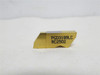 Powernotch PGD3189LC; Lot-10; Grooving Inserts