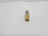 Powernotch PGD3189LC; Lot-10; Grooving Inserts
