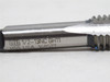 Union Butterfield 1585OV; Spiral Point Tap; 1/2"-13 Thread