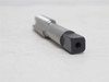Union Butterfield 1585OV; Spiral Point Tap; 1/2"-13 Thread
