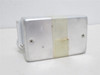 Markem-Imaje EN10298-F;  LFR Module Block; S4/S7/S8 EHT