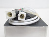 Markem-Imaje EN10298-F;  LFR Module Block; S4/S7/S8 EHT