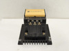 Allen-Bradley 154-A16NL; STC Softstart 16A 3P 115VAC 2HP
