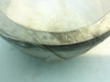 Bower 552A; Roller Bearing Cup; 4.875" OD; 1.1875" W