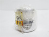 Berliss 59A555A; Pump Shaft Seal Assembly; 3/4"ID
