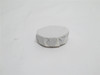 Berliss 59A555A; Pump Shaft Seal Assembly; 3/4"ID