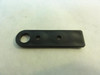 Sato PD1731200; Black Handle