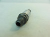 Dwyer TPT-C05; Pressure Transmitter; Out: 4-20mA