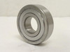 SKF 6305 2ZJEM; Ball Bearing 25mm ID x 62mm OD x 17mm Wide