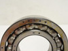 Fafnir 7208W; Angular Contact Bearing 40mm ID x 80mm OD