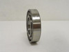Fafnir 7208W; Angular Contact Bearing 40mm ID x 80mm OD