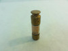 Master Electrician 410977; Fuse; 15A