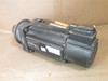 Rexroth MKD090B-047-GP0-KN; AC Servo-Motor 600V; 500R/min