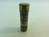 Fusetron FRN-1; Fuse; 1A; 250V