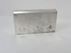 Provisur 000283A; Draw Arm Slide